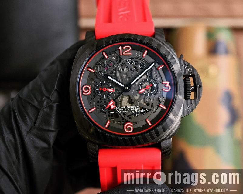 Replica Panerai 44X16mm 0413117