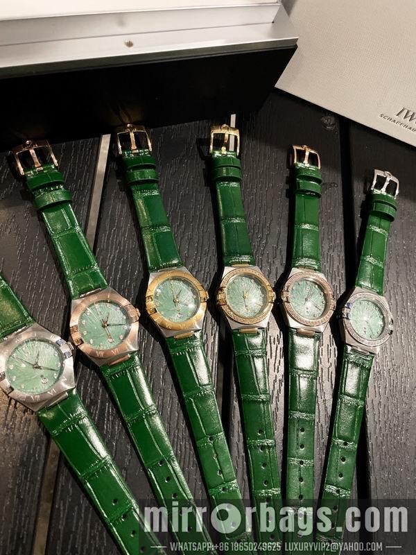 Replica Omega 29mm 041691