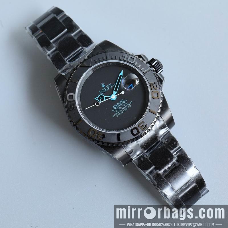 Replica Rolex 40mm 090964