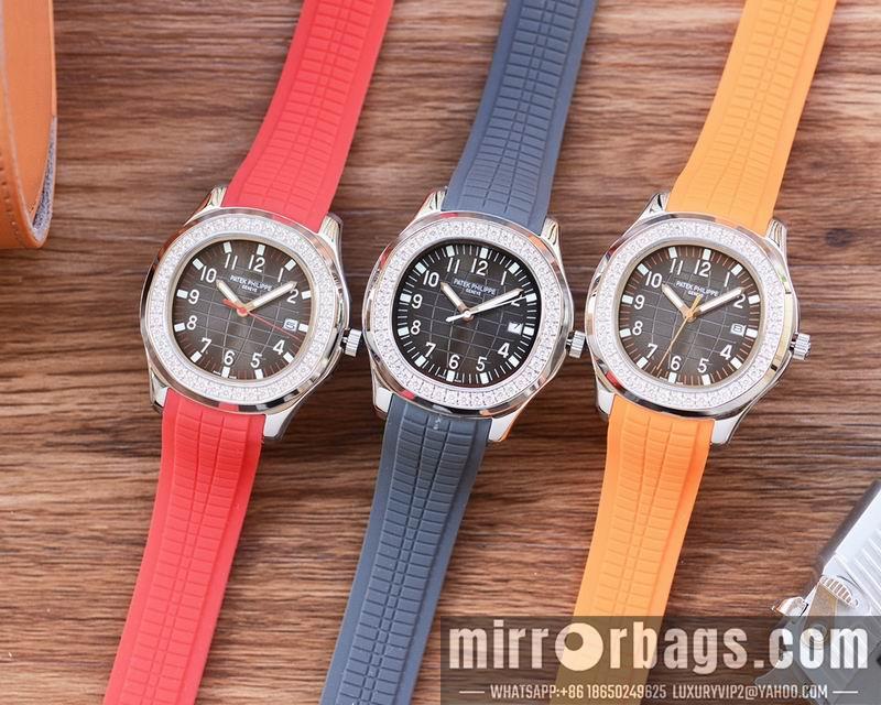 Replica Patek Philippe watch 0413133