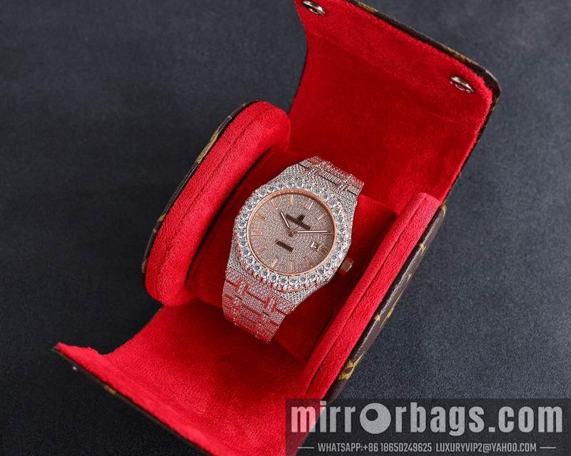 Replica AP 40X10mm 083177
