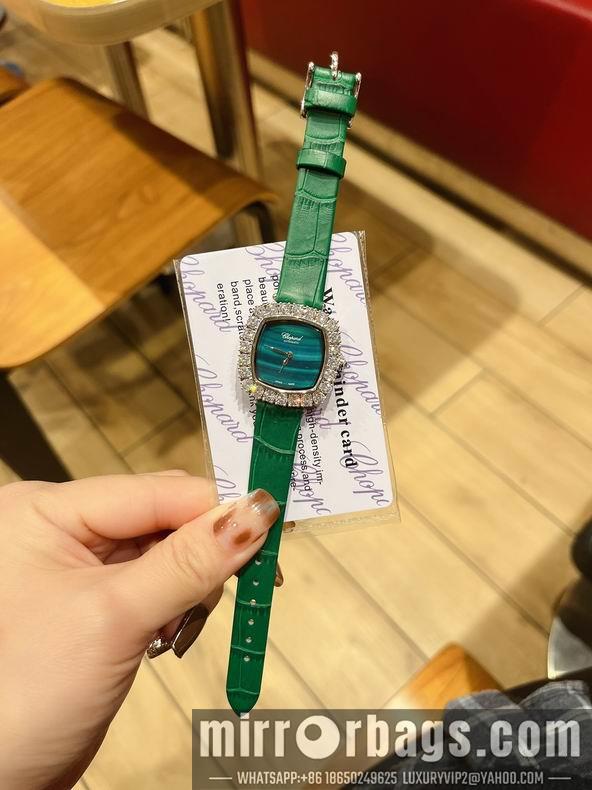 Replica Piaget watch 31X7.8mm M32