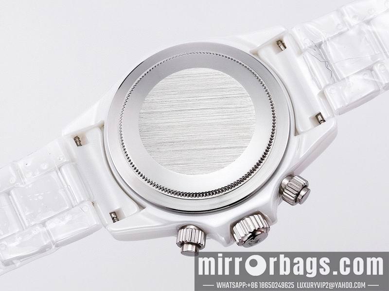 Replica Rolex 43mm 121712