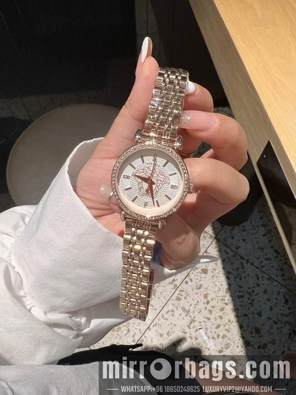 Replica Versace 32mm 121870