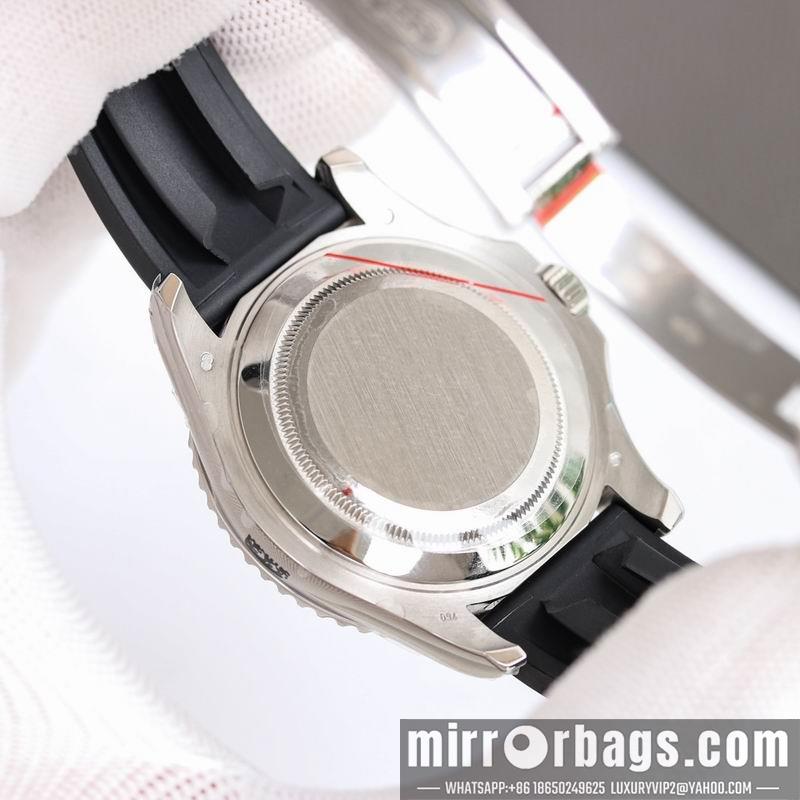 Replica Rolex 42mm 032227