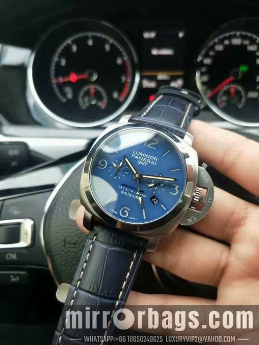Replica 180810
