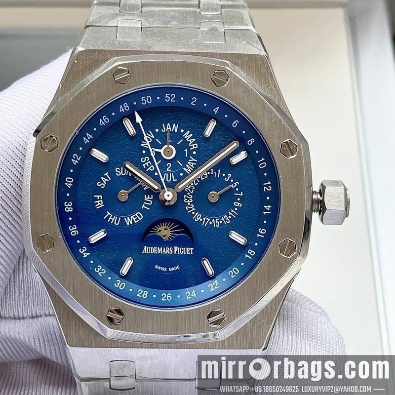 Replica AP 41mm 041611