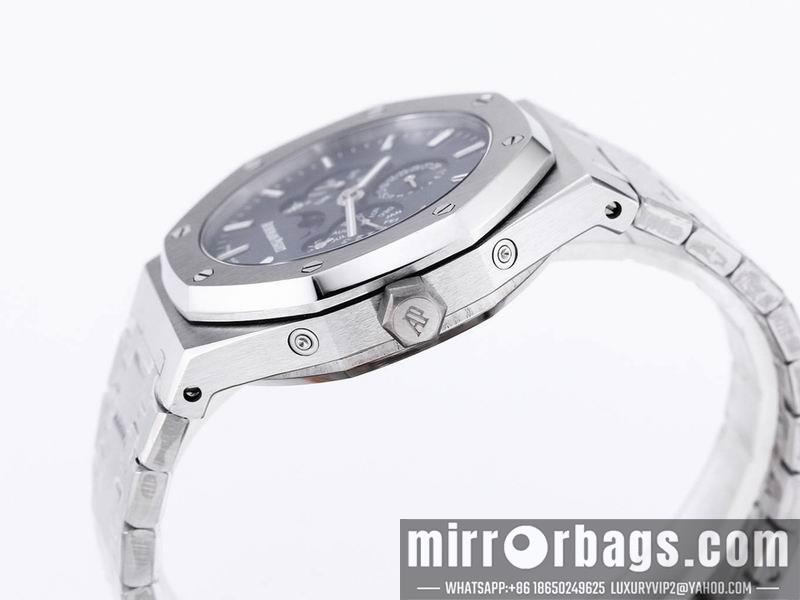 Replica AP 41mm 071450