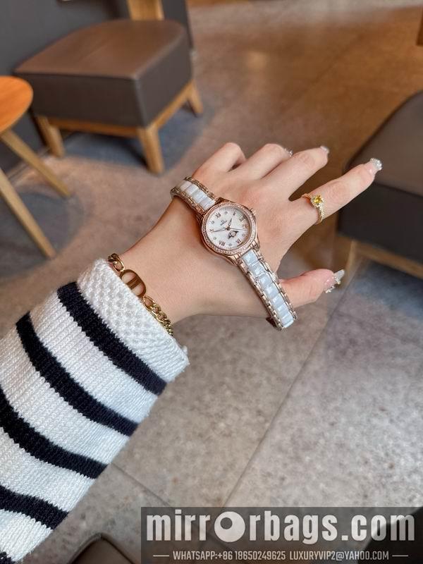 Replica Omega 30mm 022436