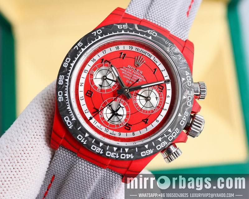 Replica Rolex 40mm 041333