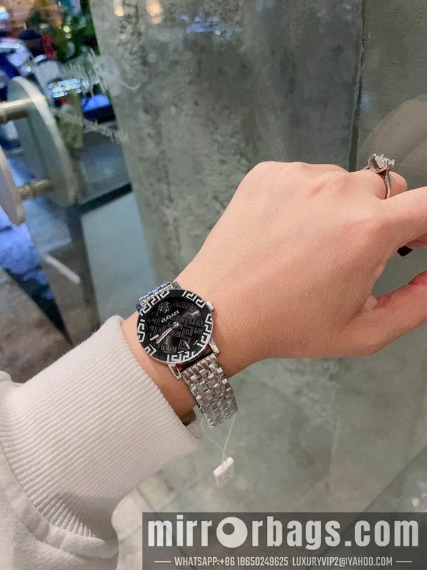 Replica Versace 32mm 060348