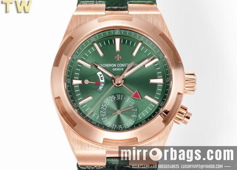 Replica Vacheron Constantin 41mm 022129