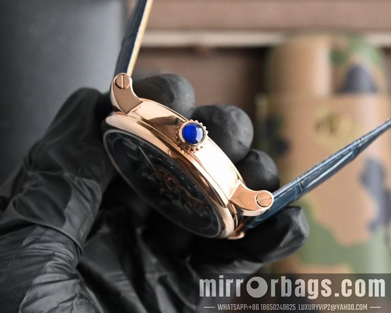 Replica Cartier 45mm 042770