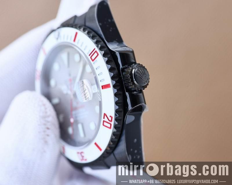 Replica Rolex watch 051636