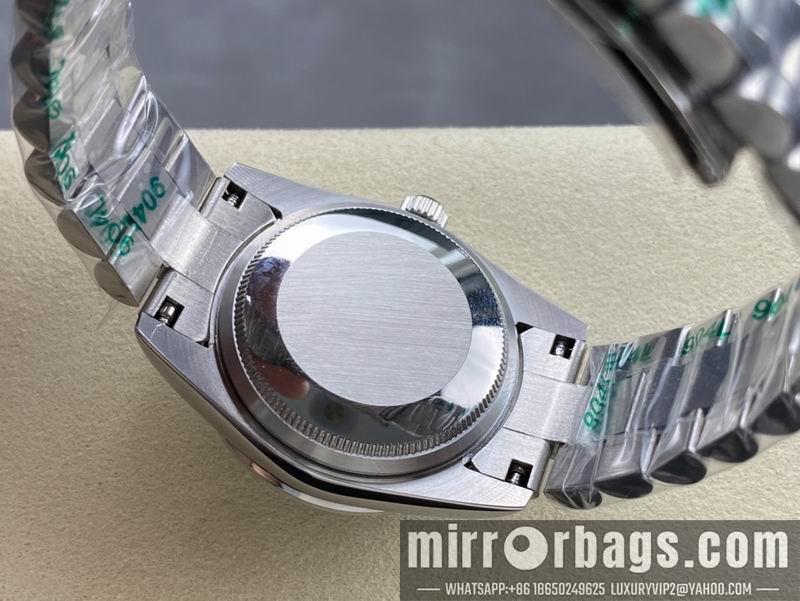 Replica Rolex 31mm 092949