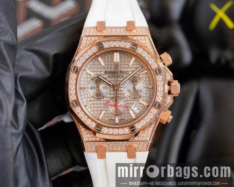 Replica AP 42X14mm 123111