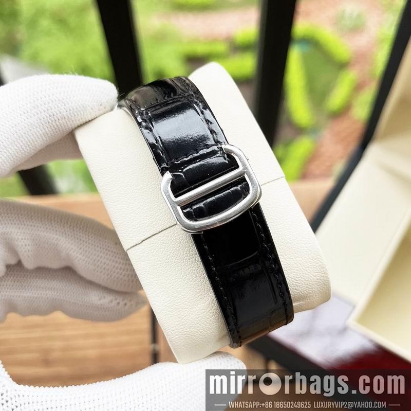 Replica Cartier 44mm 1031114