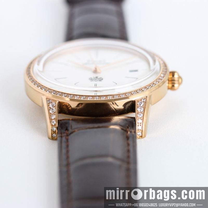 Replica Piaget 40mm 082978