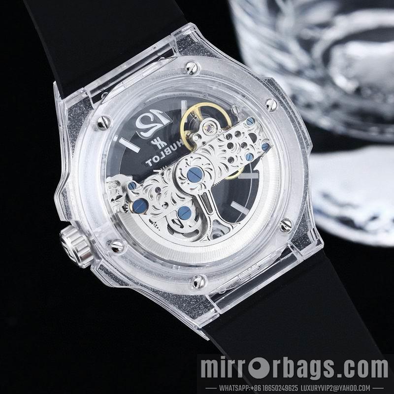 Replica Hublot 42X14mm 082919