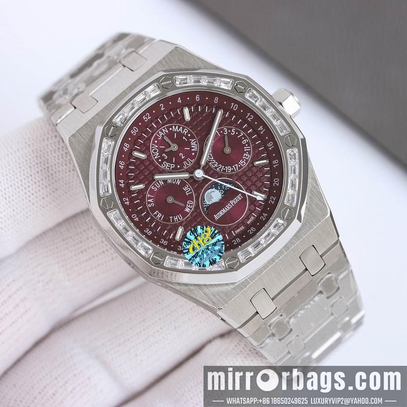 Replica AP 41mm 082987