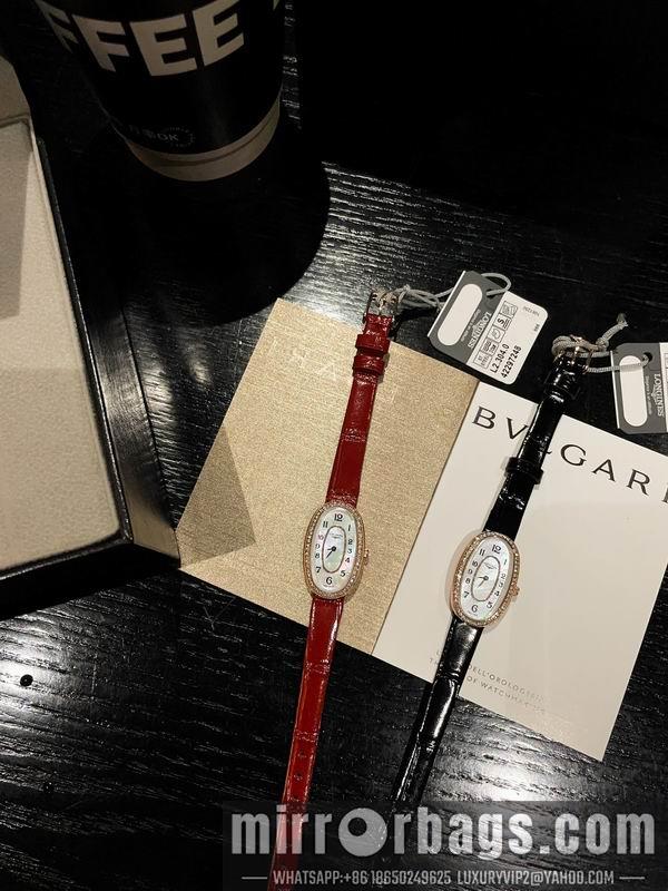 Replica Longines 18X25mm 102247