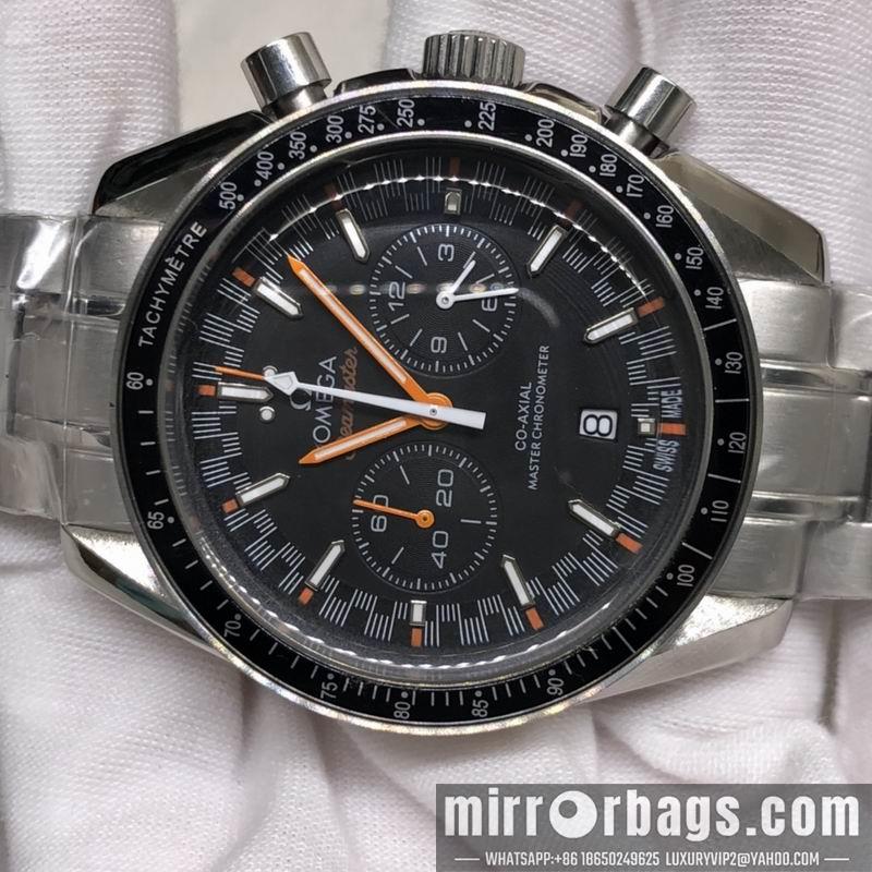 Replica Omega watch 050776