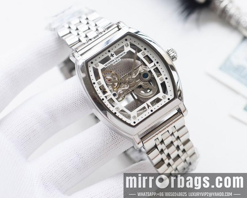 Replica Vacheron Constantin  42X12mm 041361