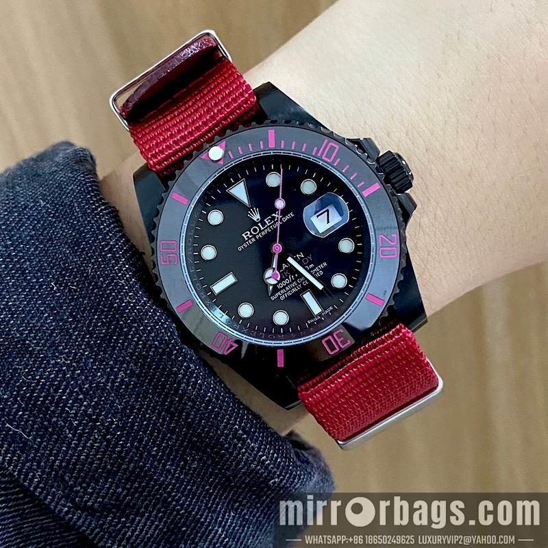 Replica Rolex 40mm 090961