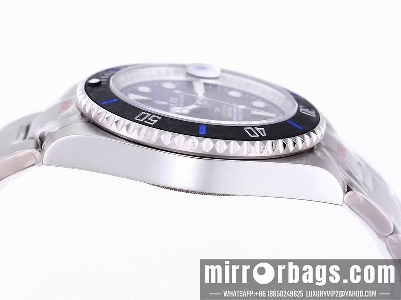 Replica Rolex watch 0831148