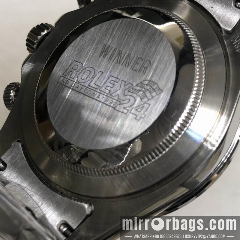 Replica Rolex watch 030382