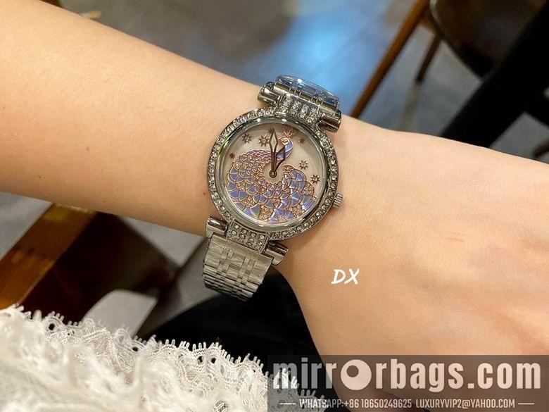 Replica Chopard 2nms56