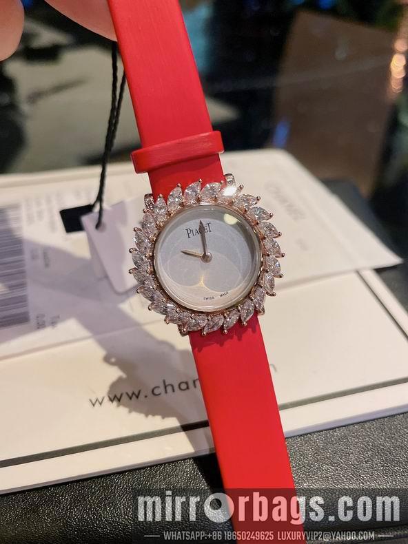 Replica Piaget watch 31X7.8mm M29