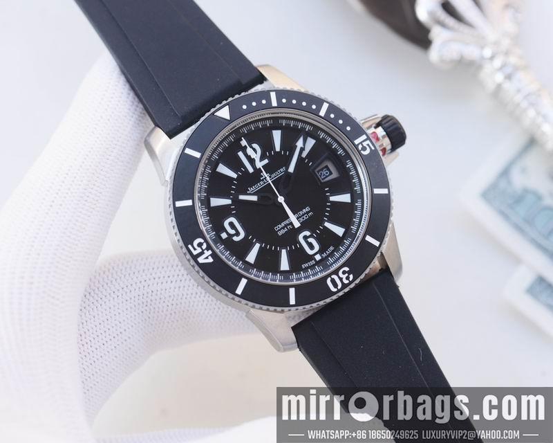 Replica Jaeger LeCoultre 42mm 0319104