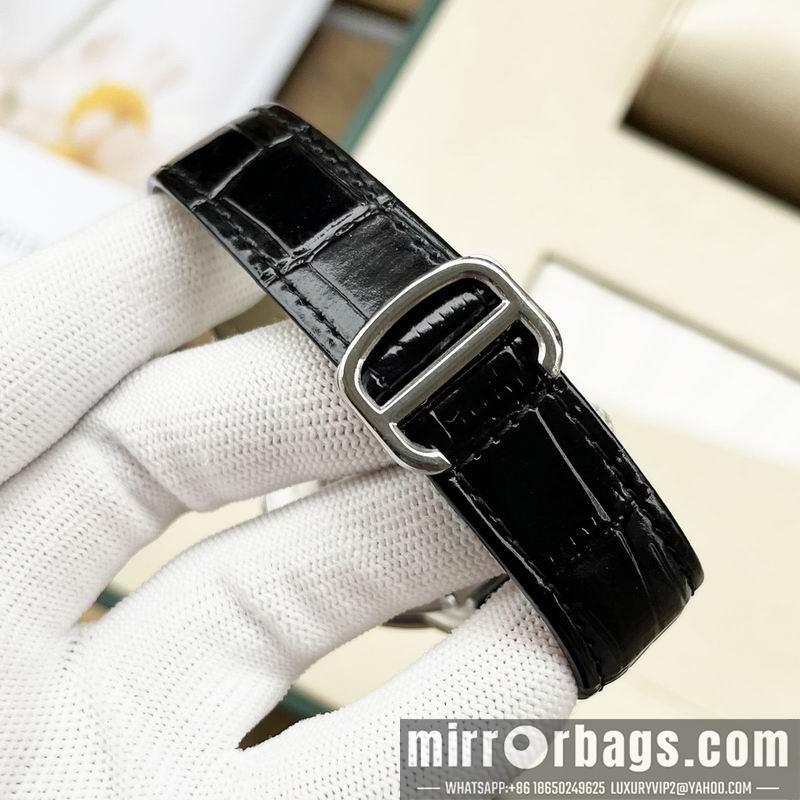 Replica Cartier 44mm 041374