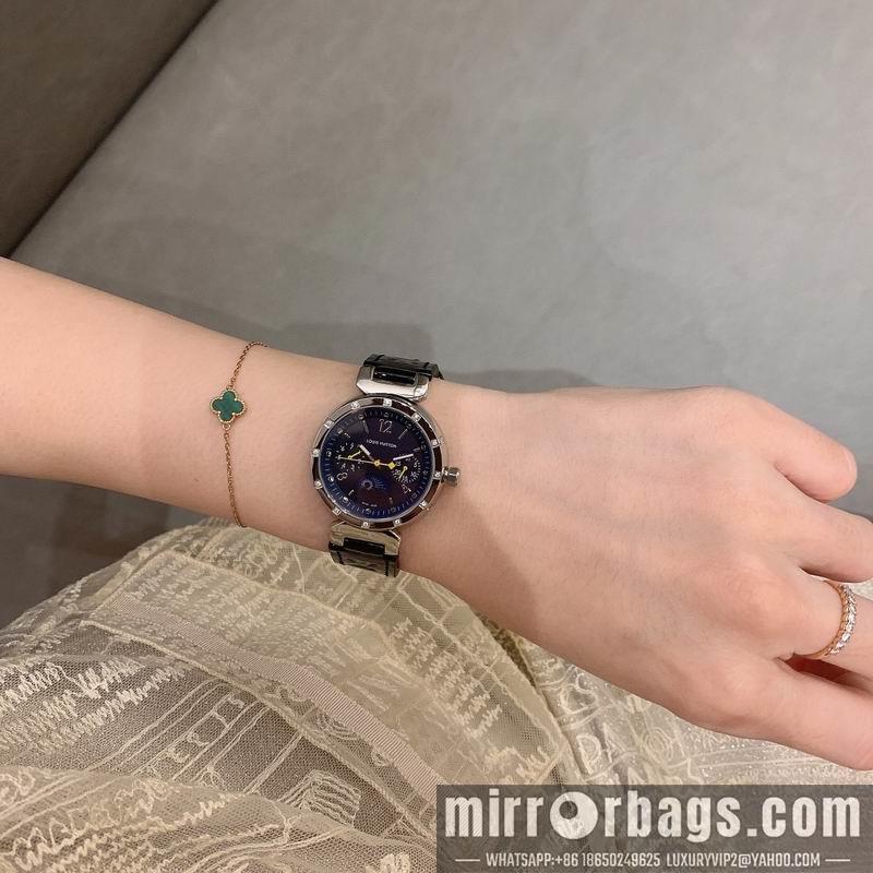 Replica LV 33mm 081613