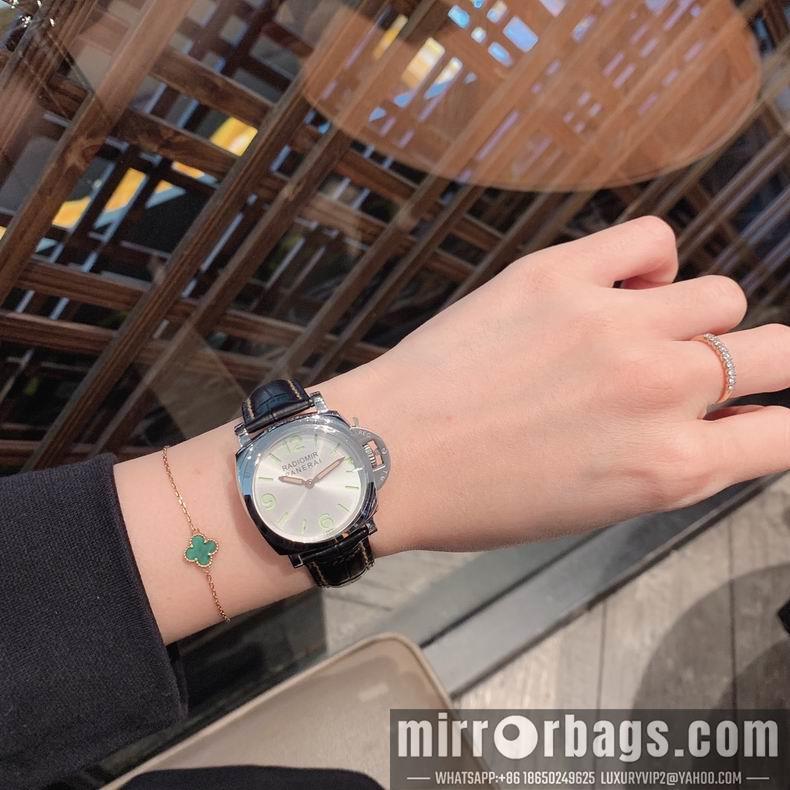 Replica Panerai women 35mm 060813