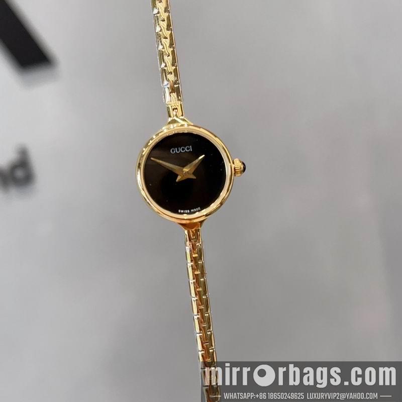 Replica Gucci 23mm 022319