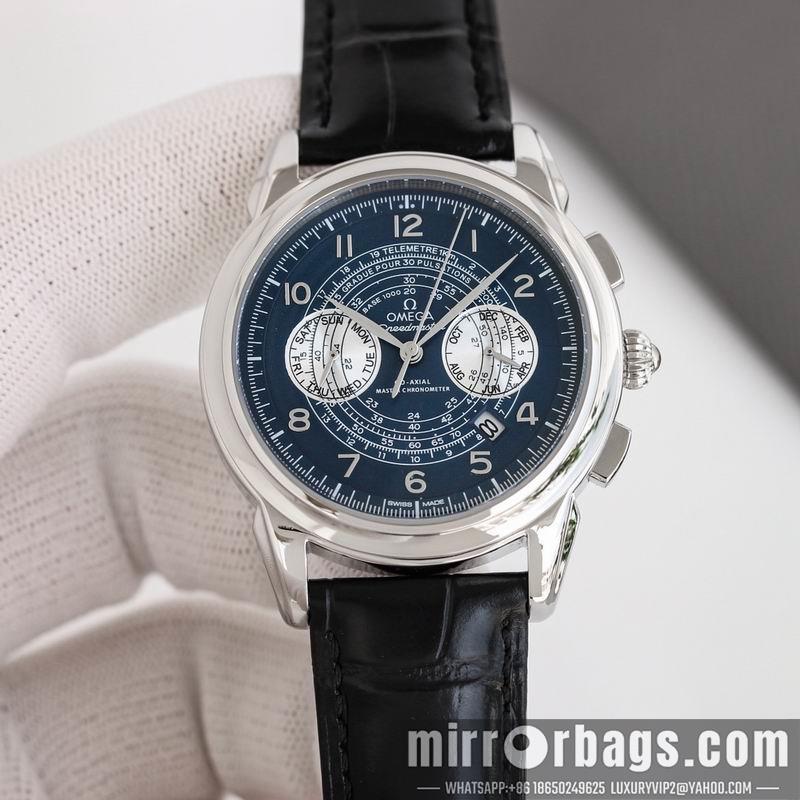 Replica Omega 41mm 082950