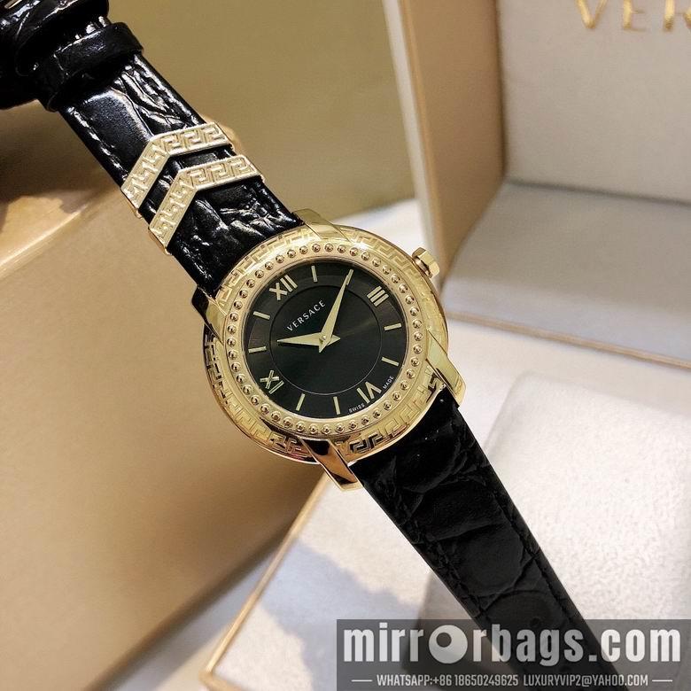 Replica Versace 36mm 10nbz36