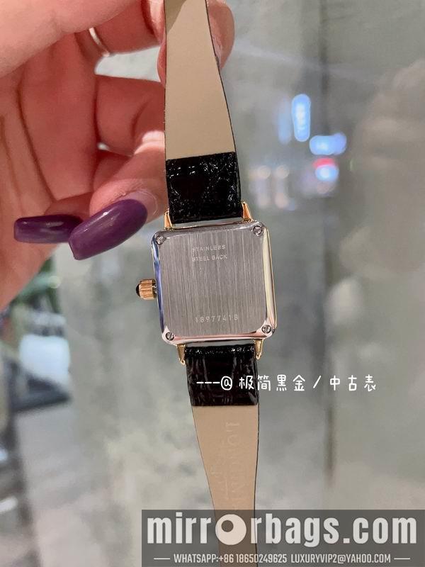 Replica Longines 22.5X22.5mm 050611