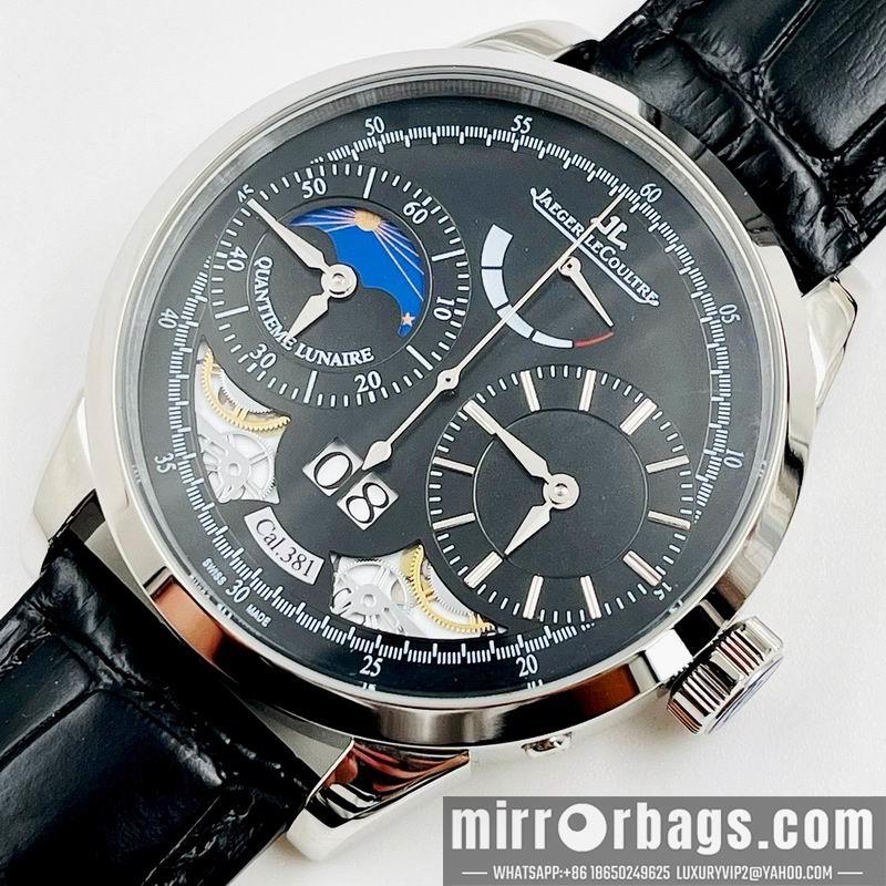 Replica Jaeger LeCoultre 44.5X15.5mm 082733
