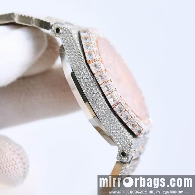 Replica AP 42X10mm 112072