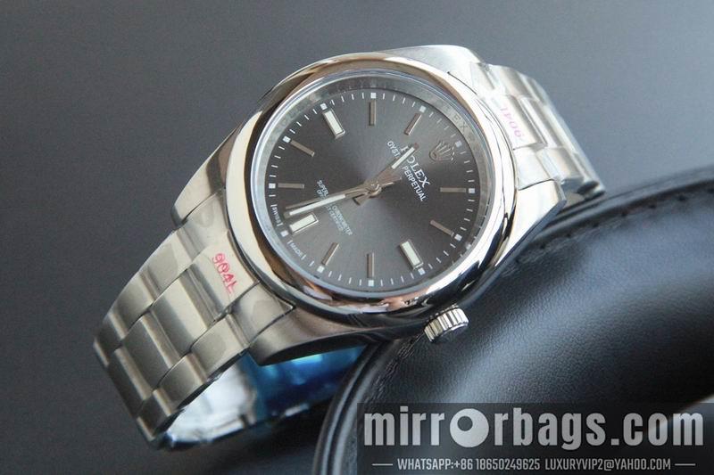 Replica Rolex 36mm 41mm 0506165
