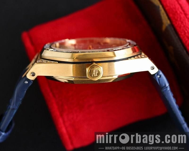 Replica AP 40X10mm 0503118