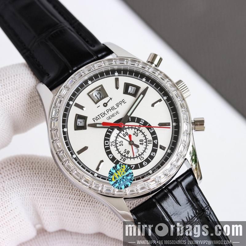 Replica Patek Philippe watch 082986