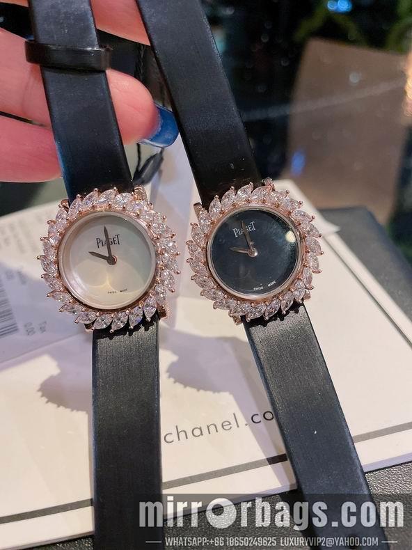 Replica Piaget watch 31X7.8mm M29