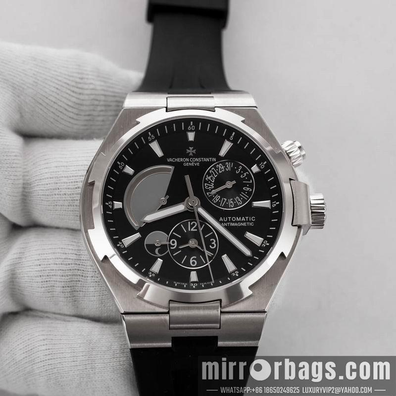 Replica Vacheron Constantin  42X13mm 052003