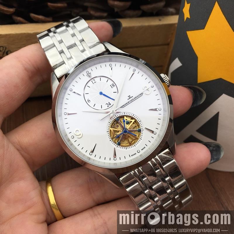 Replica JL 44mm 072420
