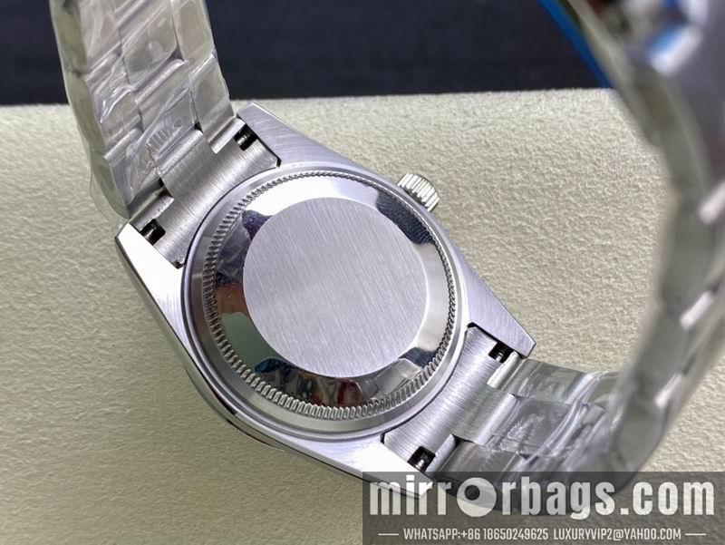 Replica Rolex 31mm 092901