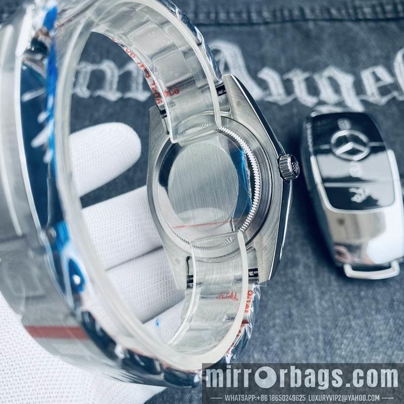 Replica Rolex 31 36 41mmX10mm 050642